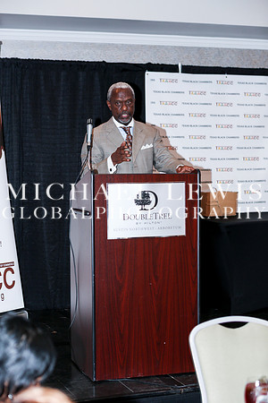 TAAACC Business Conference 2016