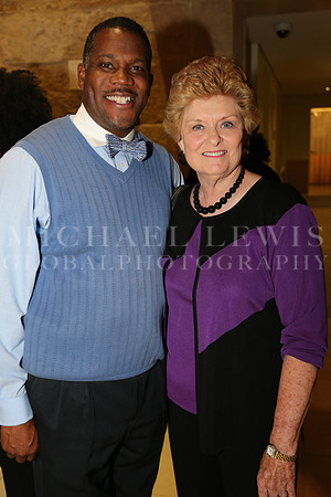Texas Relays Reception (63)