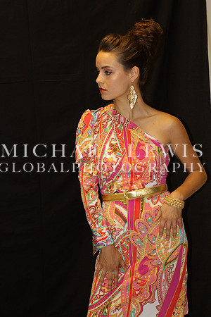 IMG_8364 - Copy