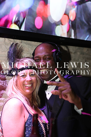 Gatsby New Year's Eve Bash 2014 (23)