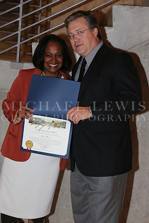 Texas Relays Reception (35)