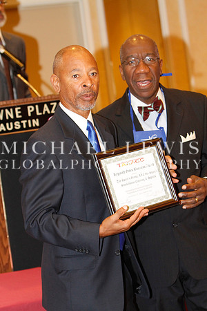TAAACC SEPT. 2013 (9)