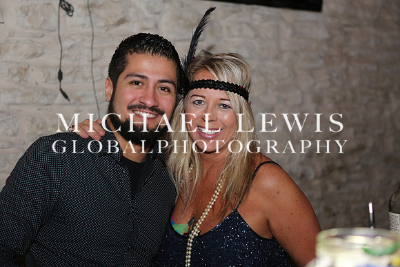 Gatsby New Year's Eve Bash 2014 (10)