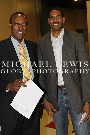 BPA Mixer 2013 (5)