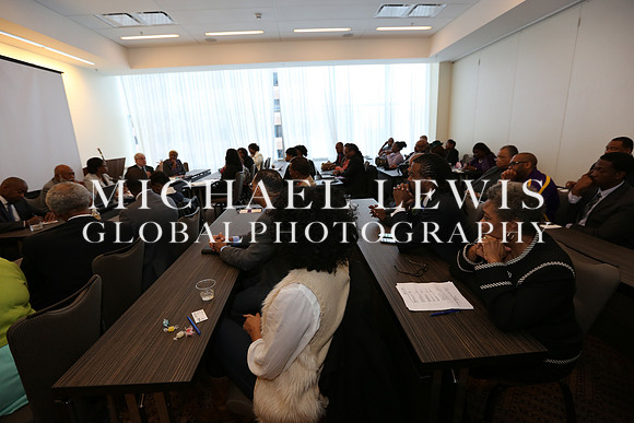 African American Legislative Summit 2015 (80)