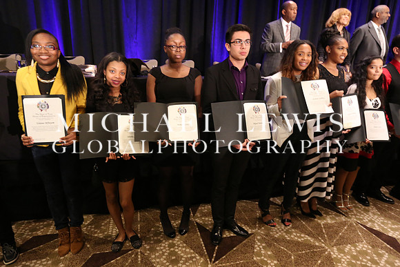 African American Legislative Summit 2015 (170)
