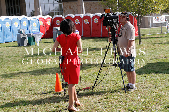 Austin Urban Music Festival
