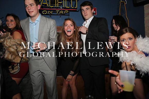 Gatsby New Year's Eve Bash 2014 (290)