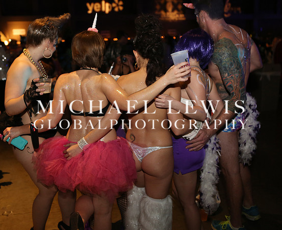 Carnaval Brasileiro Austin