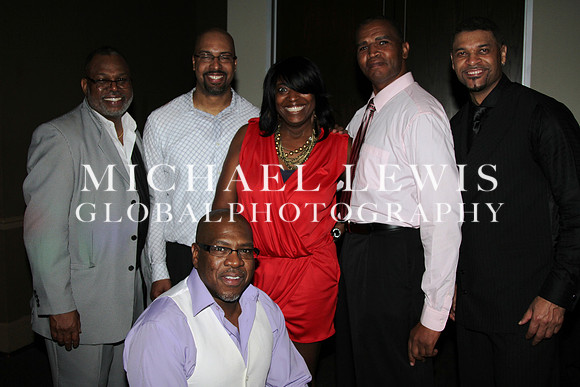 360 Productions Party (62)