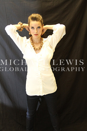 IMG_8473 - Copy