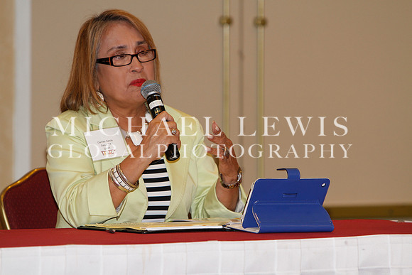 TAAACC SEPT. 2013 (35)