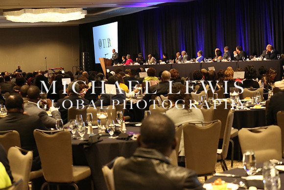 African American Legislative Summit 2015 (233)