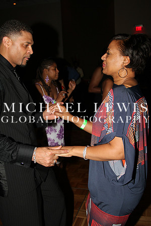 360 Productions Party (35)