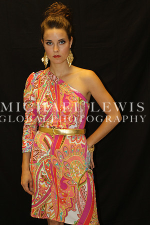 IMG_8369 - Copy