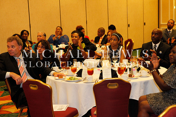 TAAACC SEPT 2013 (208)