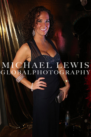 Gatsby New Year's Eve Bash 2014 (192)