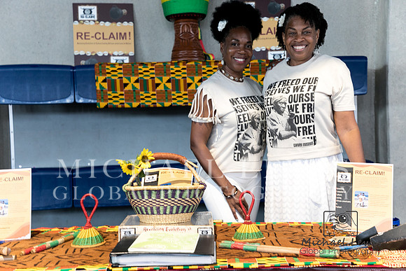 Montopolis_Juneteenth_MLGP_2024 (4)