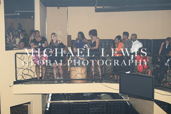 R KELLY IN AUSTIN TX