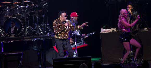 Charlie_Wilson_Smart_FC_2025 (9)