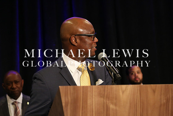 African American Legislative Summit 2015 (279)