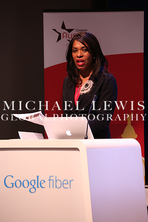 Black Elected Officials Reception 2015 (61)