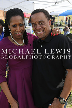 AA Heritage Fest - Howard Hewett (78)
