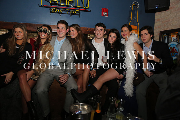 Gatsby New Year's Eve Bash 2014 (306)