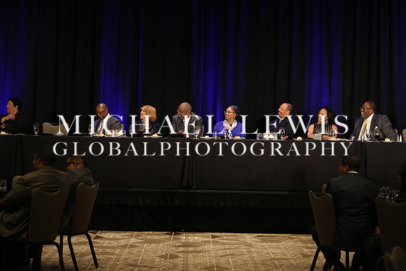 African American Legislative Summit 2015 (251)