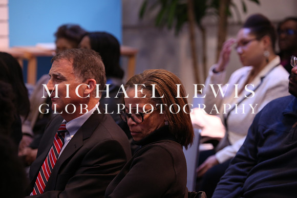 Black Elected Officials Reception 2015 (46)