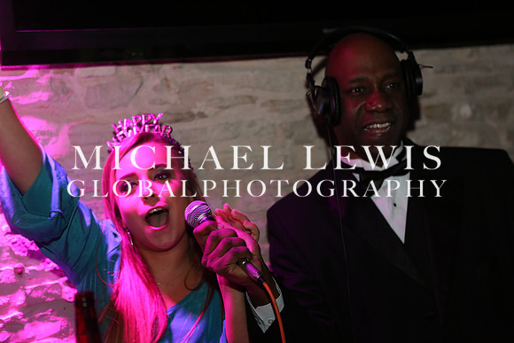 Gatsby New Year's Eve Bash 2014 (33)