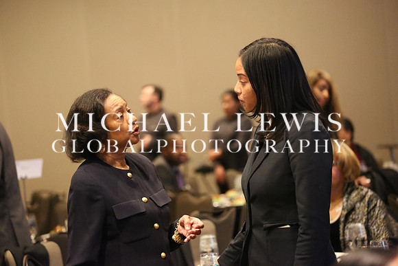 African American Legislative Summit 2015 (133)