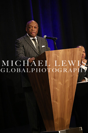 African American Legislative Summit 2015 (210)