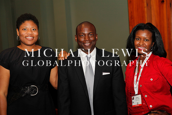 NSHMBA CONFERENCE IN SAN ANTONIO 2013
