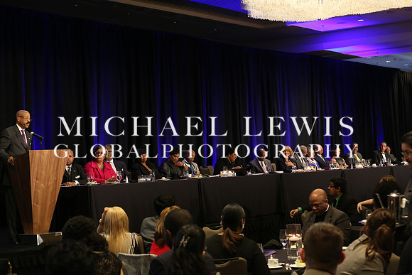 African American Legislative Summit 2015 (203)