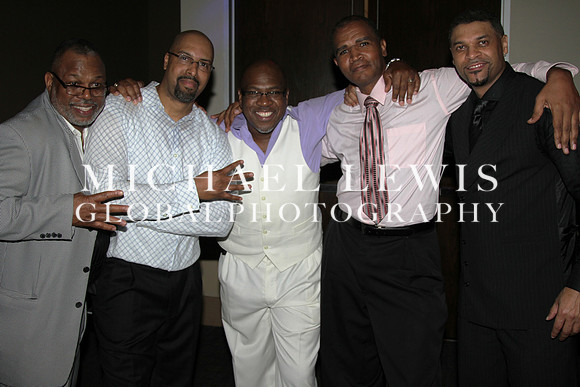 360 Productions Party (64)
