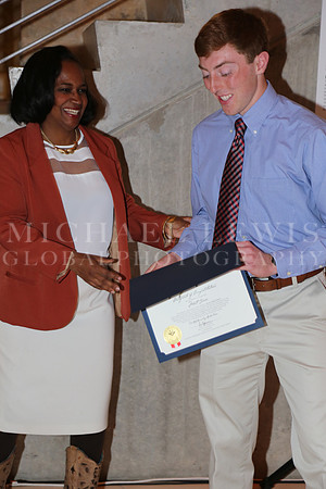 Texas Relays Reception (21)