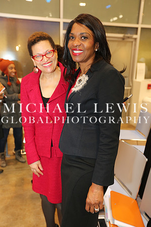 Black Elected Officials 2015 (24)