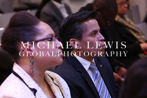 Black Elected Officials Reception 2015 (54)