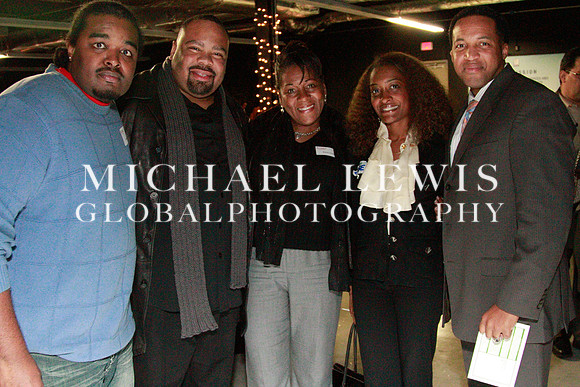 Greater Austin Black Chamber
