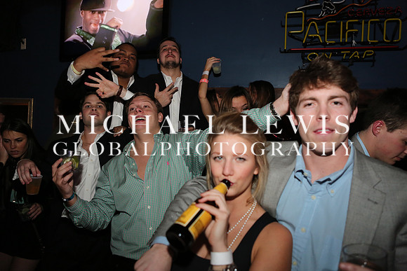 Gatsby New Year's Eve Bash 2014 (284)