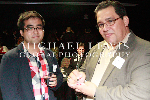 Greater Austin Black Chamber