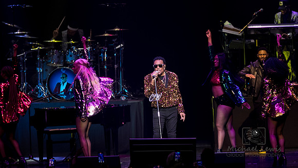 Charlie-Wilson_Smart_FC_2025 (5)