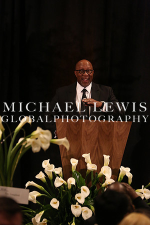 African American Legislative Summit 2015 (16)