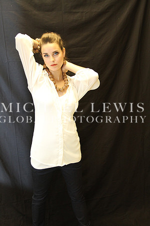 IMG_8459 - Copy