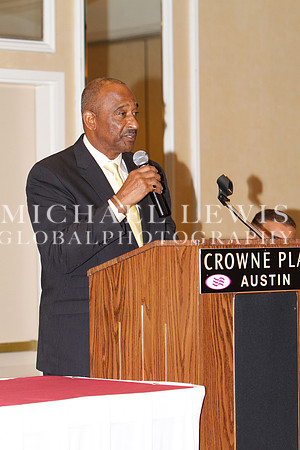 TAAACC SEPT. 2013 (49)