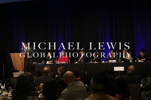 African American Legislative Summit 2015 (248)