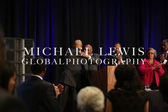 African American Legislative Summit 2015 (204)