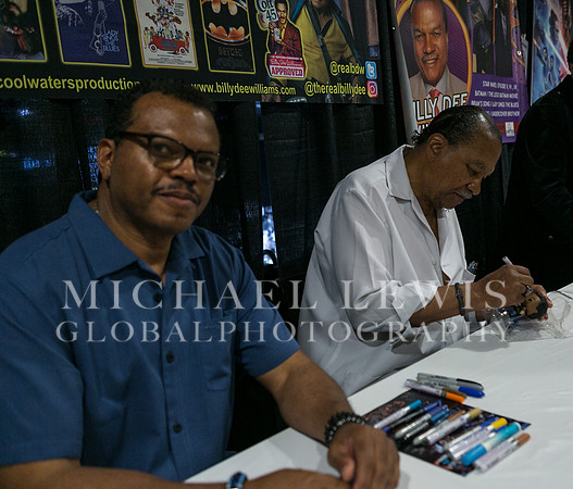 Billy Dee Williams 2022 (8)