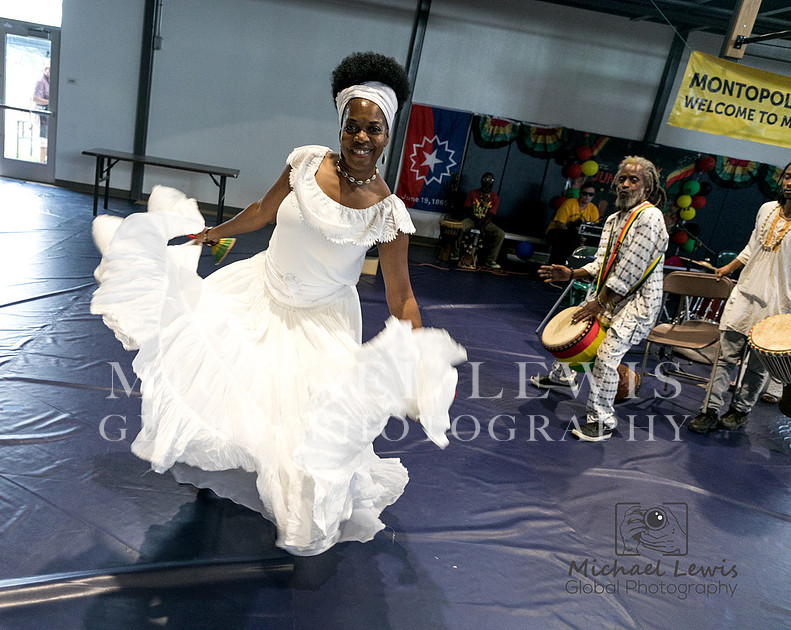 Montopolis_Juneteenth_MLGP_2024 (8)